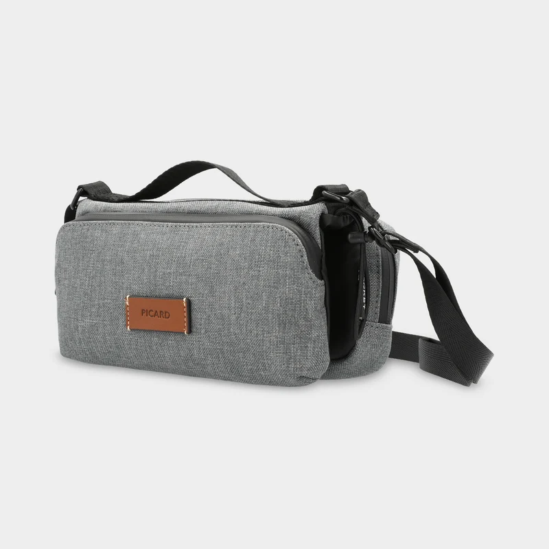 Umhängetasche Go Eco 2978