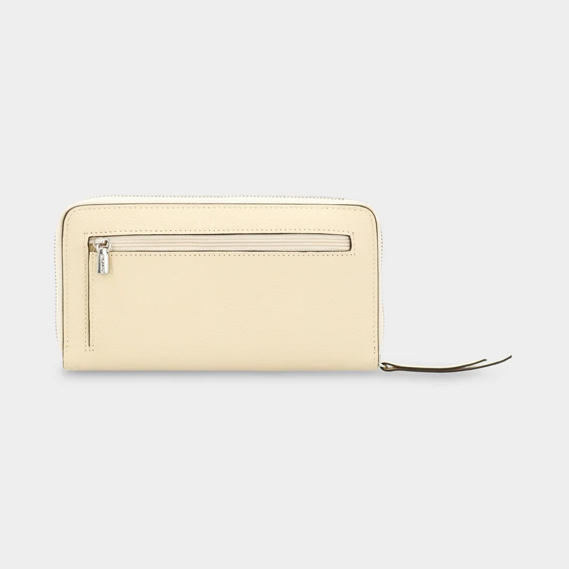 Portemonnaie Manu R250