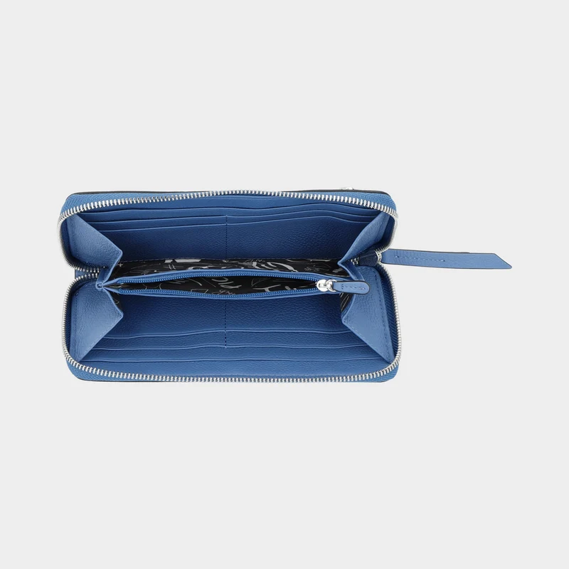 Portemonnaie Manu R250
