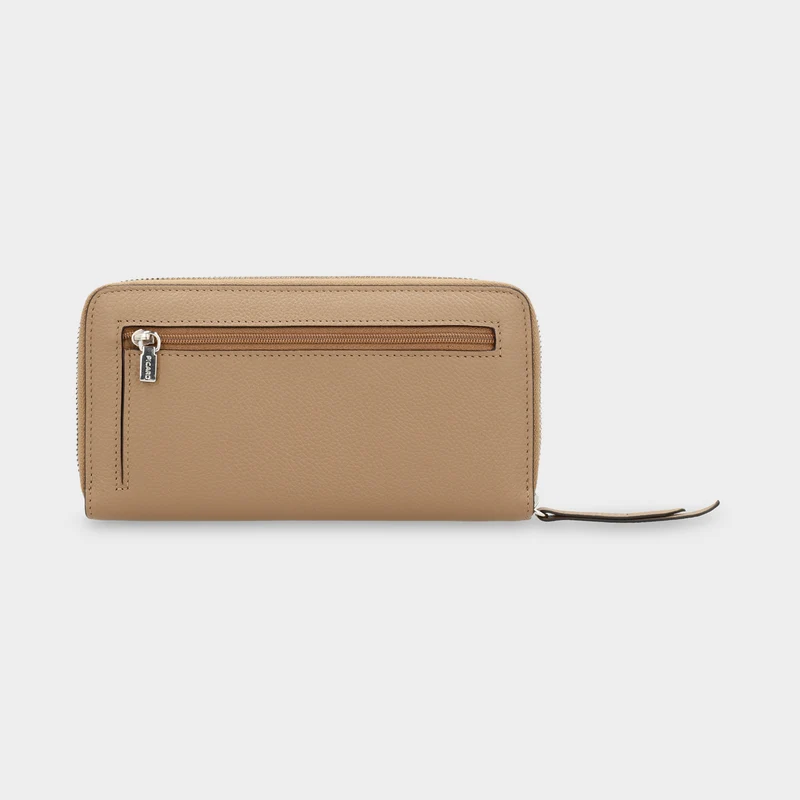 Portemonnaie Manu R250
