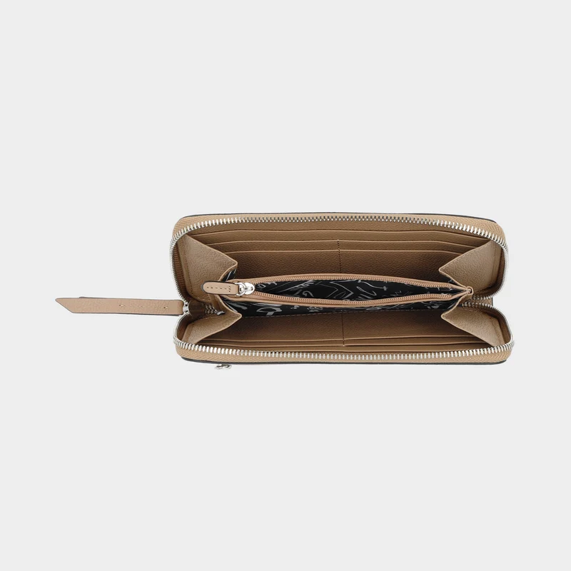 Portemonnaie Manu R250