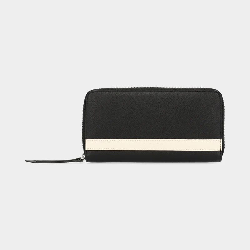 Portemonnaie Manu R250