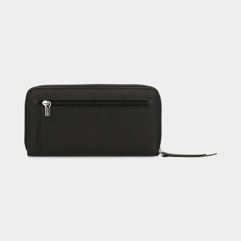 Portemonnaie Manu R250