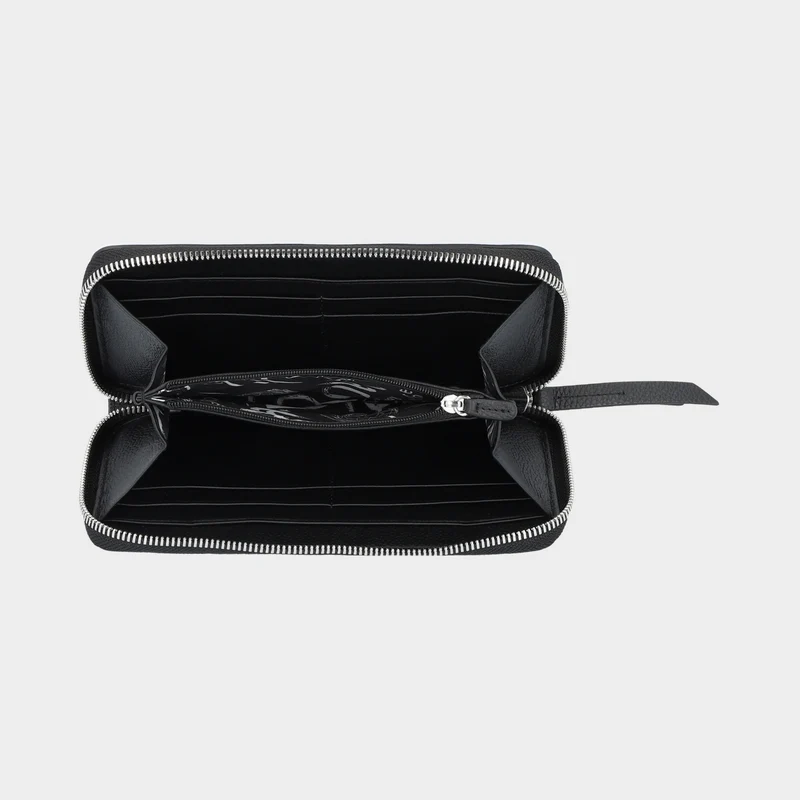 Portemonnaie Manu R250