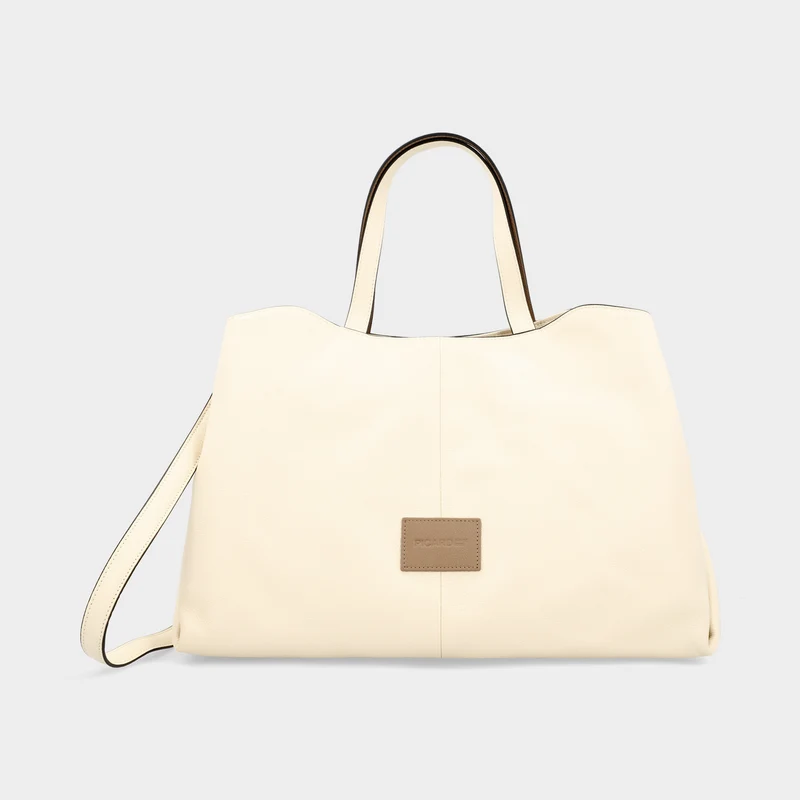 Shopper Manu R248