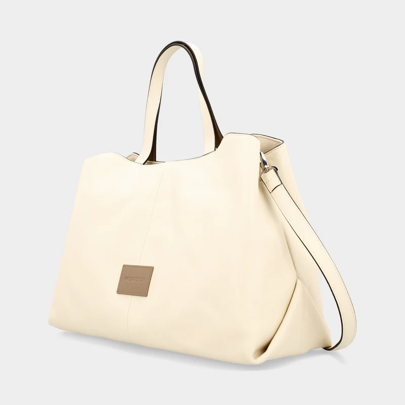 Shopper Manu R248