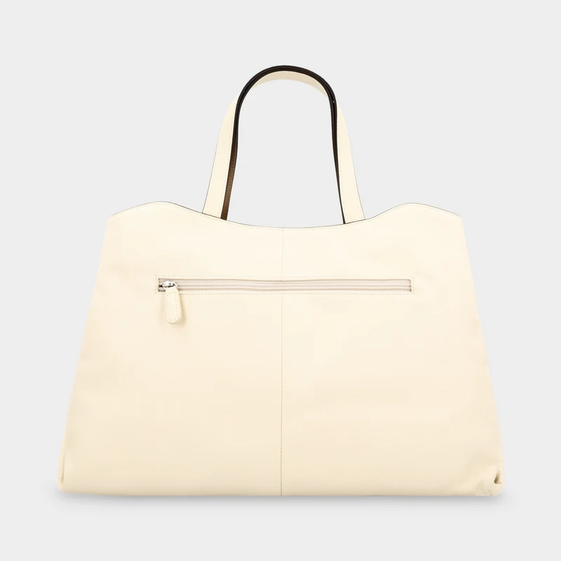 Shopper Manu R248