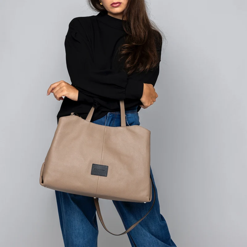 Shopper Manu R248