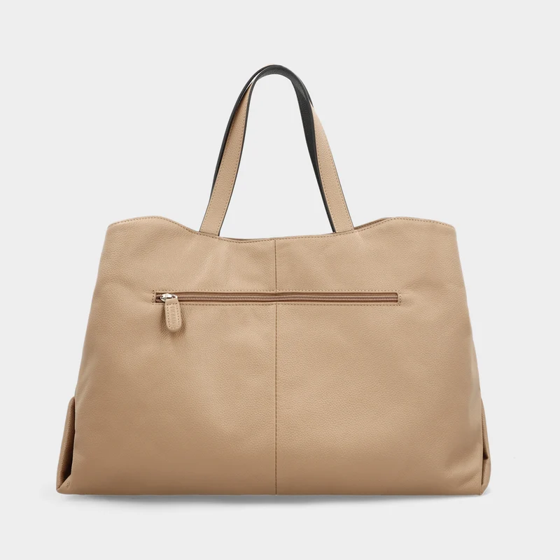Shopper Manu R248