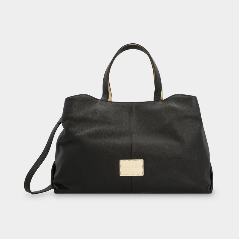 Shopper Manu R248
