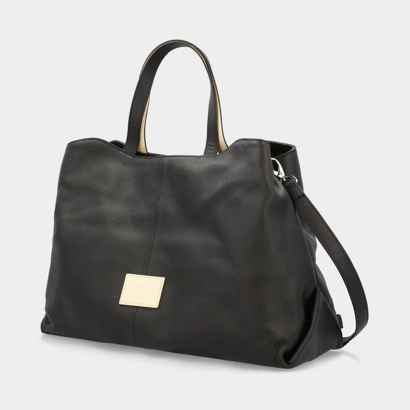 Shopper Manu R248