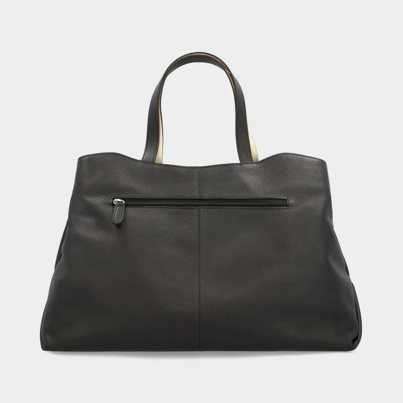 Shopper Manu R248