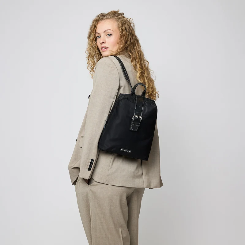 Rucksack Sonja 2145
