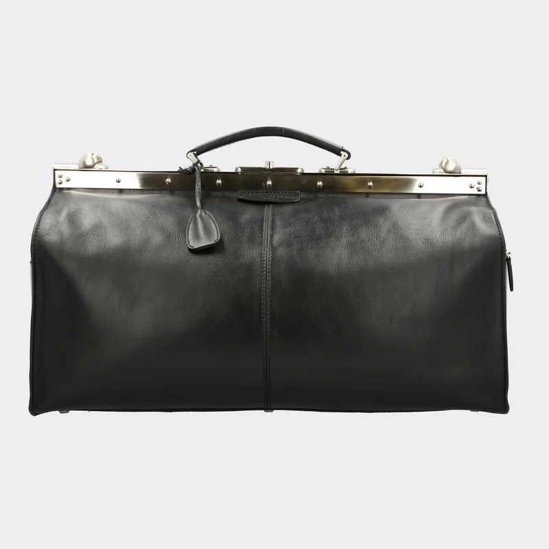 Weekender Toscana 6939