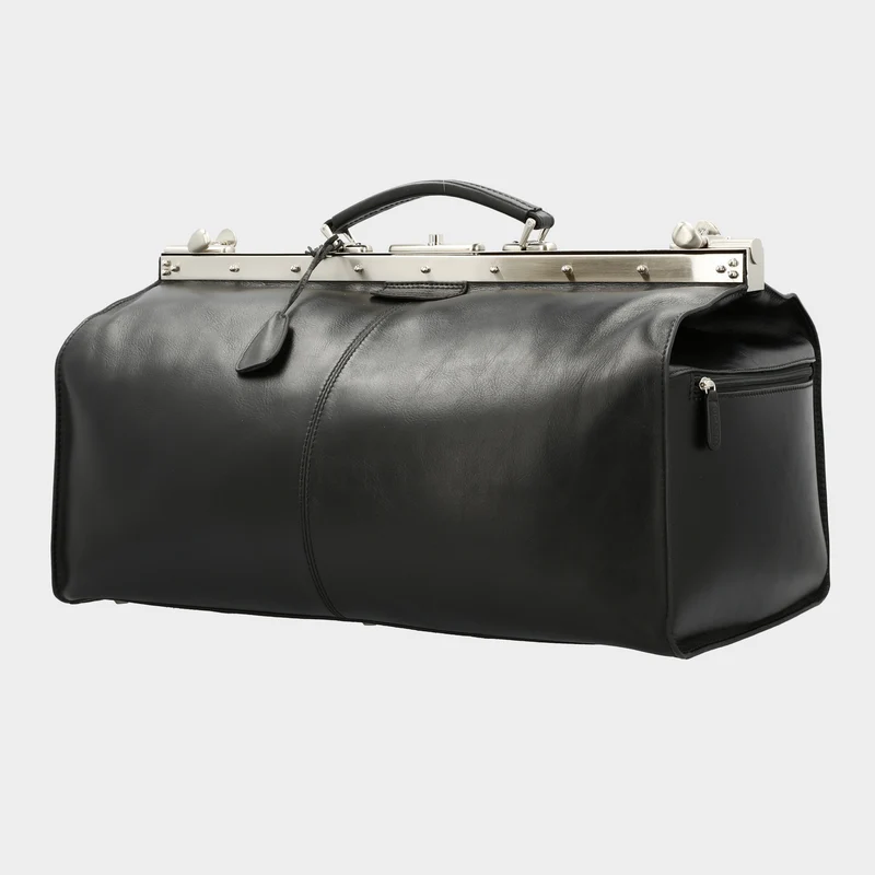 Weekender Toscana 6939