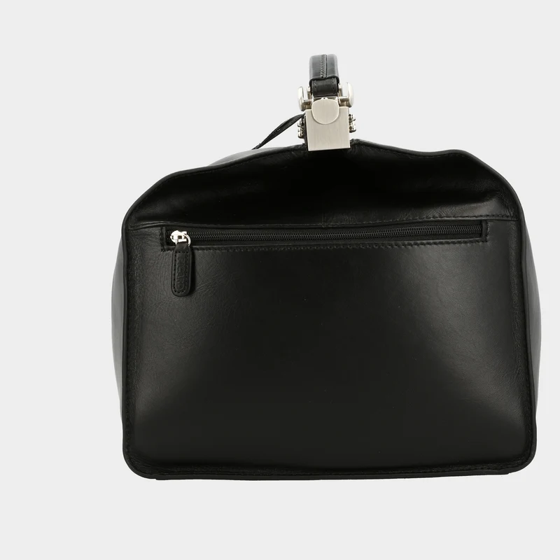 Weekender Toscana 6939