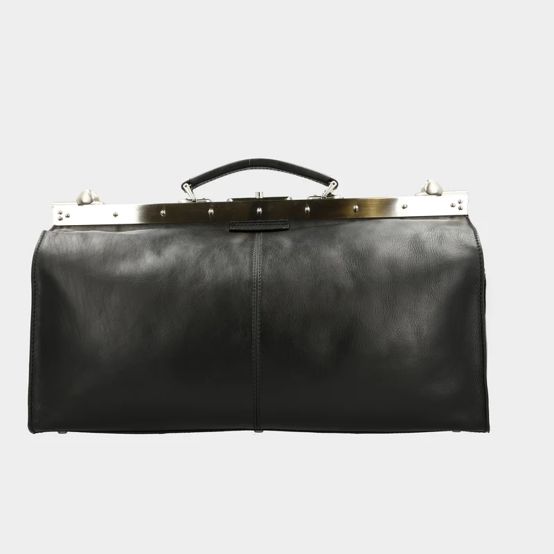 Weekender Toscana 6939
