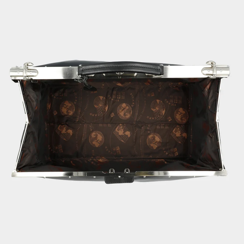 Weekender Toscana 6939
