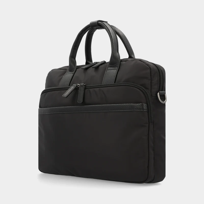 Aktentasche S'Pore 2974