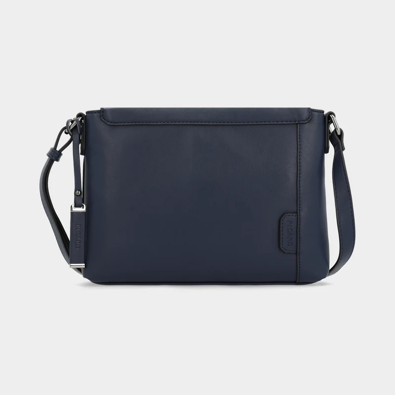 Schultertasche Yours 3253