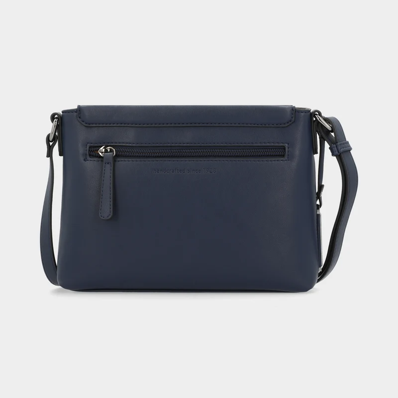 Schultertasche Yours 3253