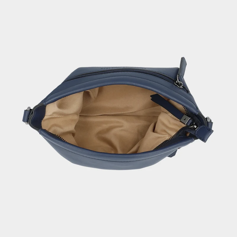 Schultertasche Yours 3253