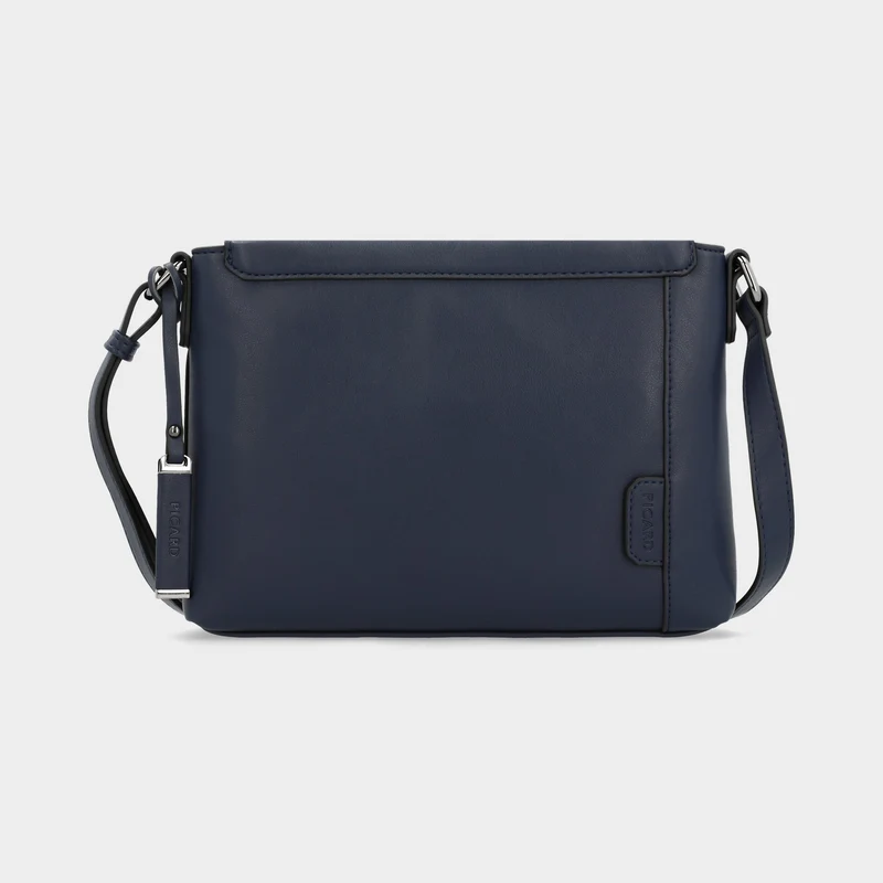 Schultertasche Yours 3253