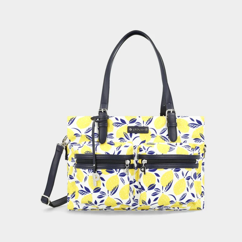Shopper Sonja 2497