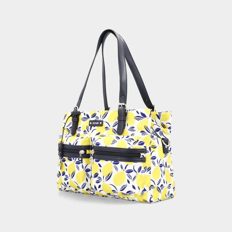 Shopper Sonja 2497
