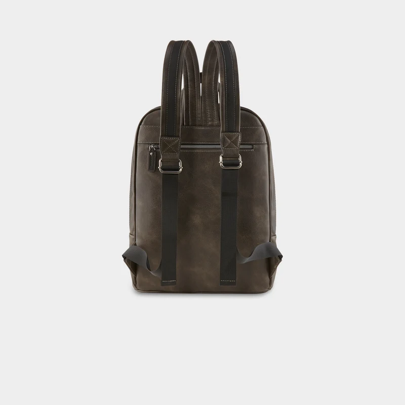 Rucksack Breakers 2464