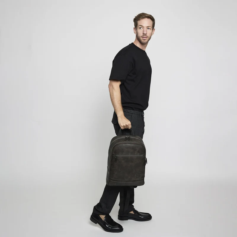 Rucksack Breakers 2464