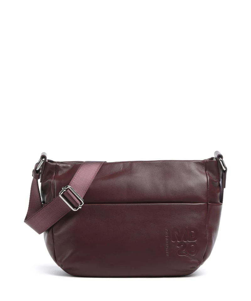 Mandarina Duck MD20 Umhängetasche sin
