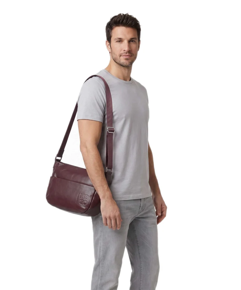 Mandarina Duck MD20 Umhängetasche sin