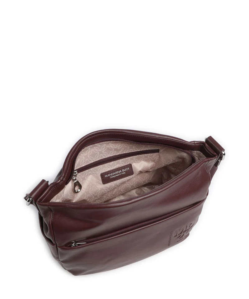 Mandarina Duck MD20 Umhängetasche sin