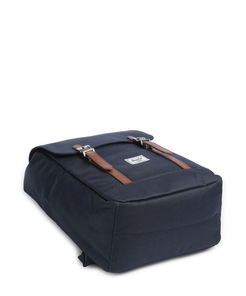 Herschel Retreat 17 Rucksack navy