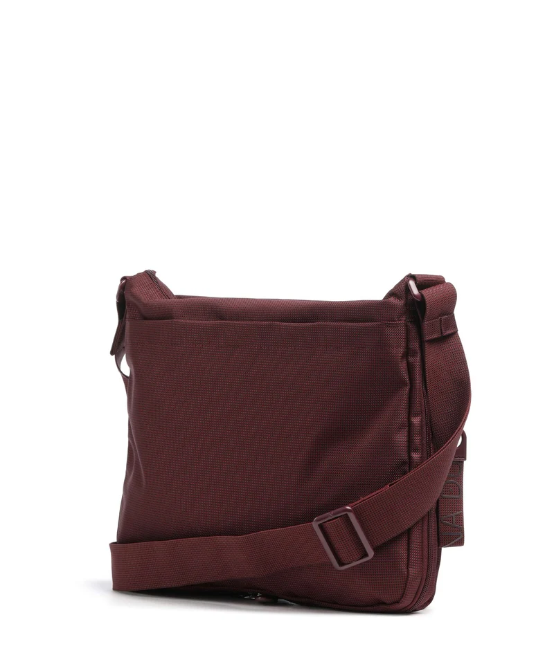 Mandarina Duck MD20 Umhängetasche sin