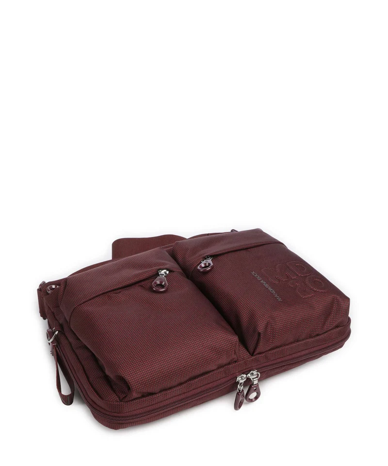 Mandarina Duck MD20 Umhängetasche sin