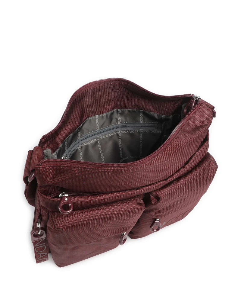 Mandarina Duck MD20 Umhängetasche sin