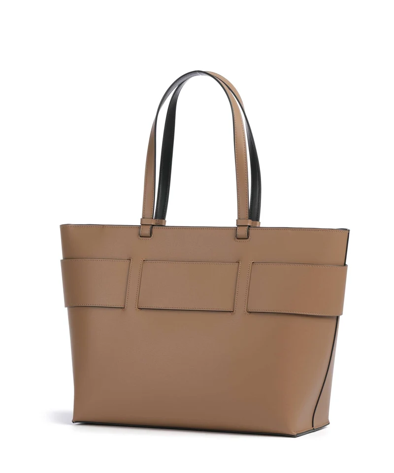 Armani Exchange Susy M Shopper marionette