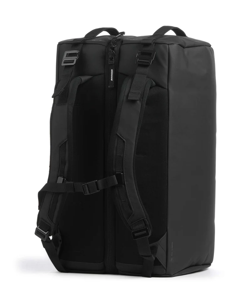 Db Roamer Pro 50 Reiserucksack black out
