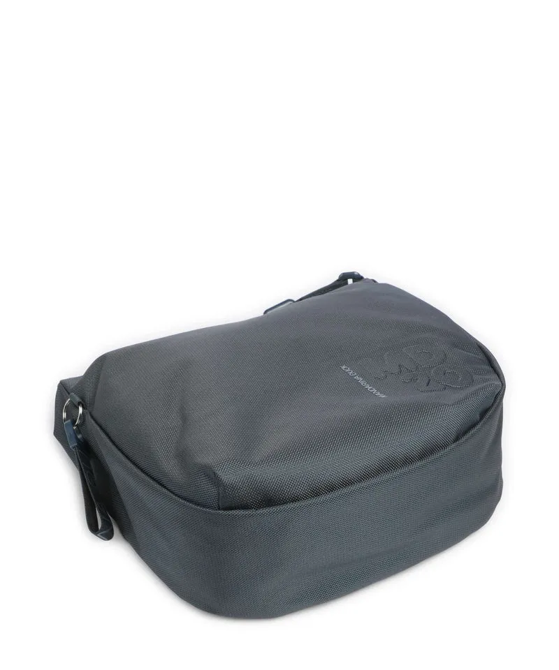 Mandarina Duck MD20 Umhängetasche starry night