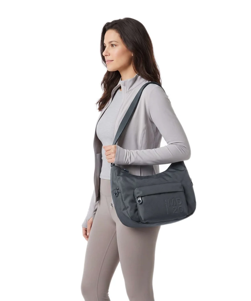 Mandarina Duck MD20 Beuteltasche starry night