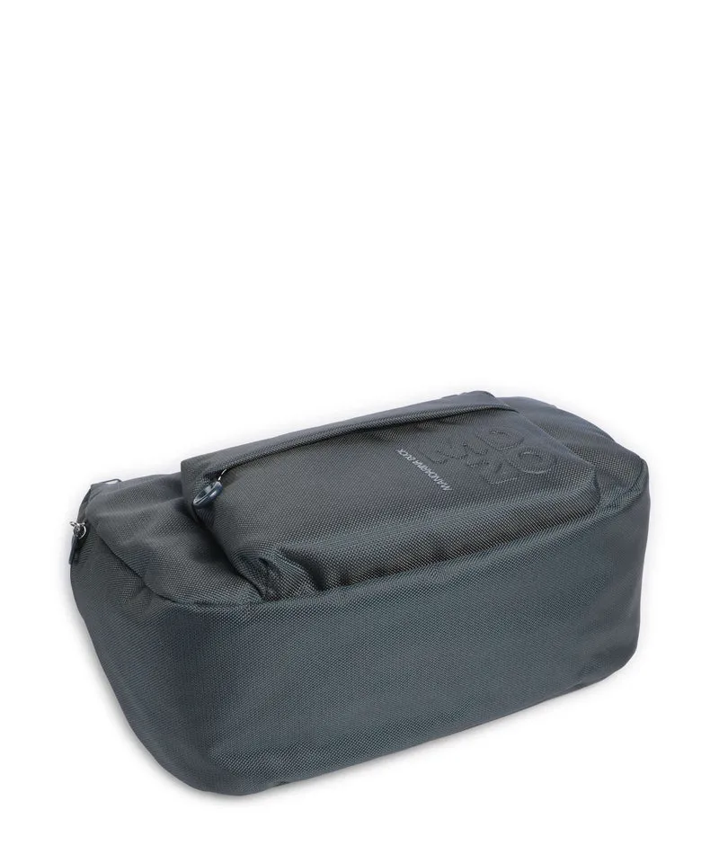 Mandarina Duck MD20 Beuteltasche starry night