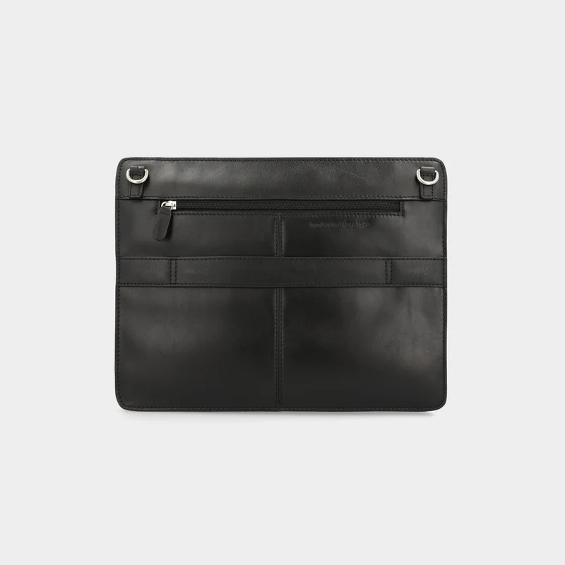 Schreibmappe Toscana R247