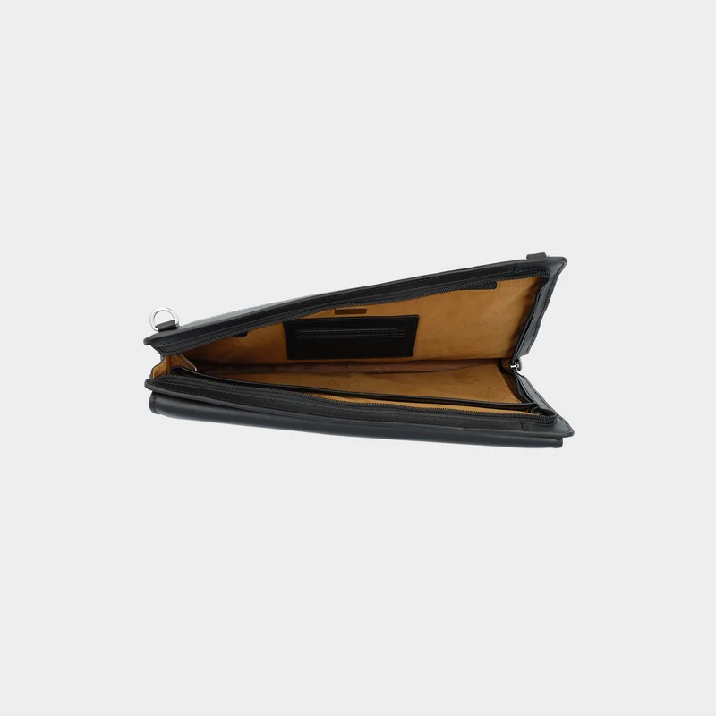 Schreibmappe Toscana R247
