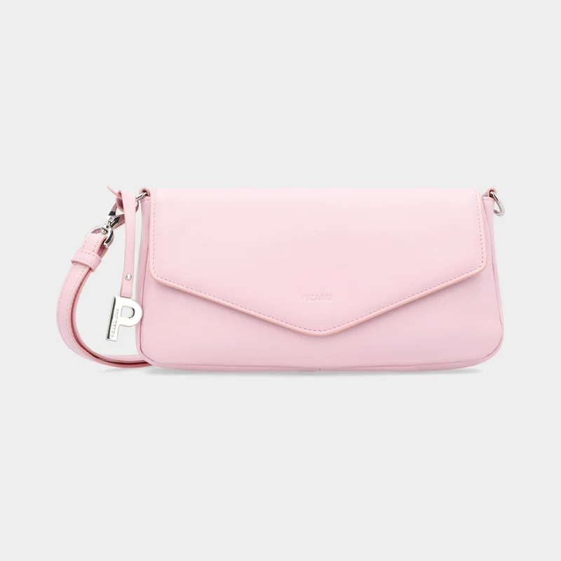 Abendtasche Giulia R240