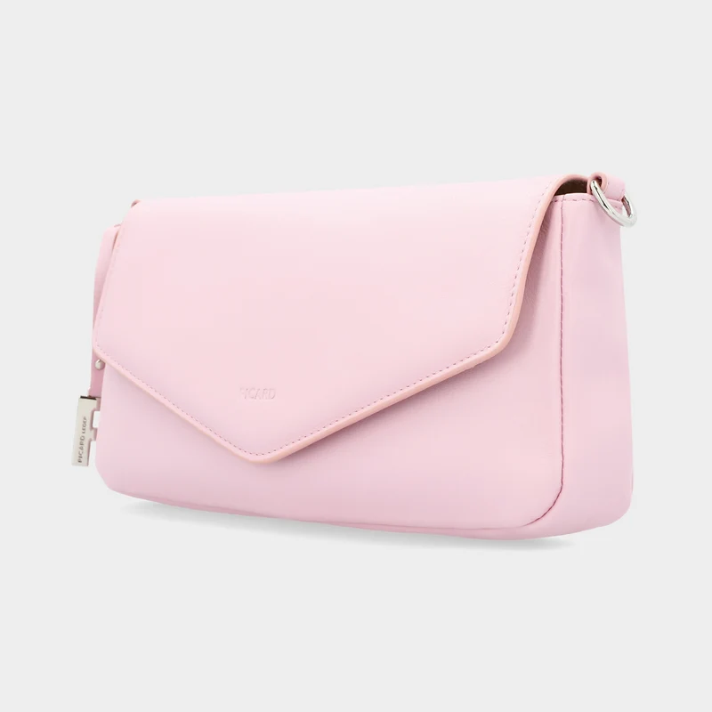 Abendtasche Giulia R240