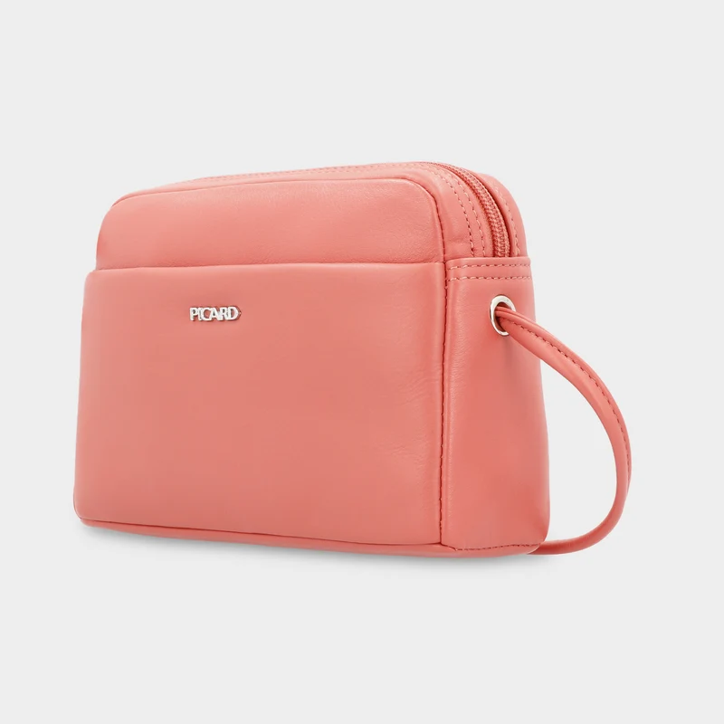 Schultertasche True B732
