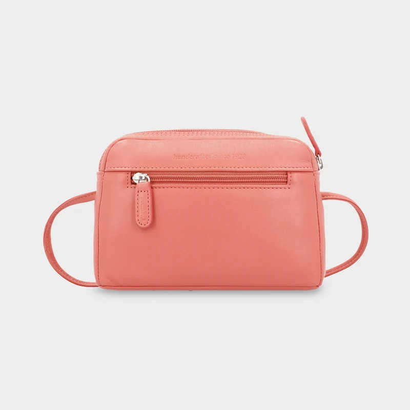 Schultertasche True B732