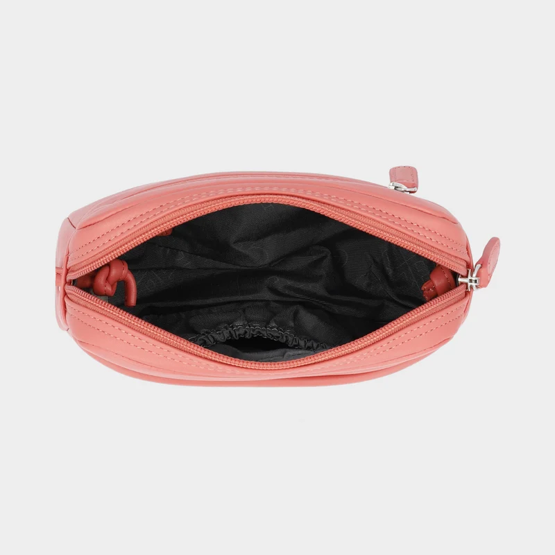 Schultertasche True B732